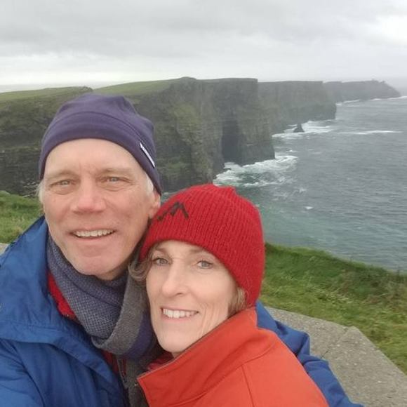 Meet your Posher, Steve - Picture 1 of 1